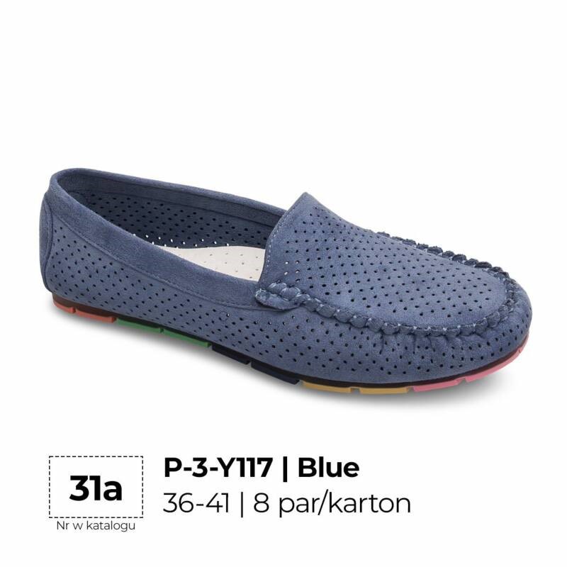 Balerinki/ Espadryle damskie Roz 36-41 / 8 par